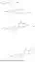 Fig. 627 - HETEROCYCLIC COMPOUNDS FOR TREATING HUNTINGTON'S DISEASE
