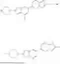 Fig. 633 - HETEROCYCLIC COMPOUNDS FOR TREATING HUNTINGTON'S DISEASE