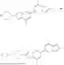 Fig. 634 - HETEROCYCLIC COMPOUNDS FOR TREATING HUNTINGTON'S DISEASE