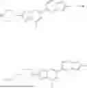 Fig. 635 - HETEROCYCLIC COMPOUNDS FOR TREATING HUNTINGTON'S DISEASE