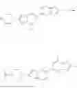 Fig. 636 - HETEROCYCLIC COMPOUNDS FOR TREATING HUNTINGTON'S DISEASE