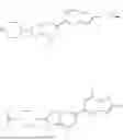 Fig. 637 - HETEROCYCLIC COMPOUNDS FOR TREATING HUNTINGTON'S DISEASE