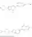 Fig. 638 - HETEROCYCLIC COMPOUNDS FOR TREATING HUNTINGTON'S DISEASE
