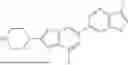 Fig. 64 - HETEROCYCLIC COMPOUNDS FOR TREATING HUNTINGTON'S DISEASE