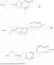 Fig. 646 - HETEROCYCLIC COMPOUNDS FOR TREATING HUNTINGTON'S DISEASE