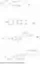 Fig. 648 - HETEROCYCLIC COMPOUNDS FOR TREATING HUNTINGTON'S DISEASE