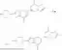 Fig. 650 - HETEROCYCLIC COMPOUNDS FOR TREATING HUNTINGTON'S DISEASE