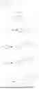 Fig. 651 - HETEROCYCLIC COMPOUNDS FOR TREATING HUNTINGTON'S DISEASE