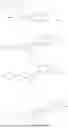 Fig. 652 - HETEROCYCLIC COMPOUNDS FOR TREATING HUNTINGTON'S DISEASE