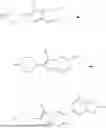 Fig. 656 - HETEROCYCLIC COMPOUNDS FOR TREATING HUNTINGTON'S DISEASE
