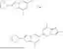 Fig. 658 - HETEROCYCLIC COMPOUNDS FOR TREATING HUNTINGTON'S DISEASE