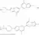Fig. 660 - HETEROCYCLIC COMPOUNDS FOR TREATING HUNTINGTON'S DISEASE
