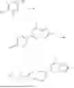 Fig. 661 - HETEROCYCLIC COMPOUNDS FOR TREATING HUNTINGTON'S DISEASE