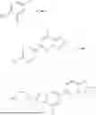 Fig. 662 - HETEROCYCLIC COMPOUNDS FOR TREATING HUNTINGTON'S DISEASE