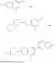 Fig. 665 - HETEROCYCLIC COMPOUNDS FOR TREATING HUNTINGTON'S DISEASE