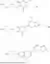 Fig. 667 - HETEROCYCLIC COMPOUNDS FOR TREATING HUNTINGTON'S DISEASE