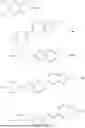 Fig. 669 - HETEROCYCLIC COMPOUNDS FOR TREATING HUNTINGTON'S DISEASE