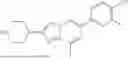 Fig. 67 - HETEROCYCLIC COMPOUNDS FOR TREATING HUNTINGTON'S DISEASE
