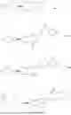 Fig. 672 - HETEROCYCLIC COMPOUNDS FOR TREATING HUNTINGTON'S DISEASE