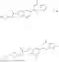 Fig. 676 - HETEROCYCLIC COMPOUNDS FOR TREATING HUNTINGTON'S DISEASE