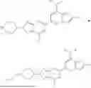 Fig. 681 - HETEROCYCLIC COMPOUNDS FOR TREATING HUNTINGTON'S DISEASE