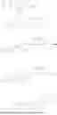Fig. 683 - HETEROCYCLIC COMPOUNDS FOR TREATING HUNTINGTON'S DISEASE