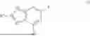 Fig. 686 - HETEROCYCLIC COMPOUNDS FOR TREATING HUNTINGTON'S DISEASE
