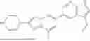 Fig. 69 - HETEROCYCLIC COMPOUNDS FOR TREATING HUNTINGTON'S DISEASE
