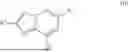 Fig. 690 - HETEROCYCLIC COMPOUNDS FOR TREATING HUNTINGTON'S DISEASE