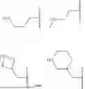 Fig. 692 - HETEROCYCLIC COMPOUNDS FOR TREATING HUNTINGTON'S DISEASE