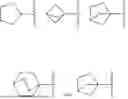 Fig. 697 - HETEROCYCLIC COMPOUNDS FOR TREATING HUNTINGTON'S DISEASE