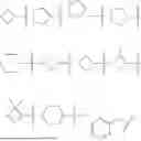 Fig. 698 - HETEROCYCLIC COMPOUNDS FOR TREATING HUNTINGTON'S DISEASE