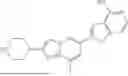 Fig. 70 - HETEROCYCLIC COMPOUNDS FOR TREATING HUNTINGTON'S DISEASE