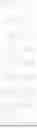 Fig. 700 - HETEROCYCLIC COMPOUNDS FOR TREATING HUNTINGTON'S DISEASE