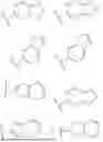 Fig. 701 - HETEROCYCLIC COMPOUNDS FOR TREATING HUNTINGTON'S DISEASE