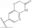 Fig. 702 - HETEROCYCLIC COMPOUNDS FOR TREATING HUNTINGTON'S DISEASE