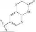 Fig. 705 - HETEROCYCLIC COMPOUNDS FOR TREATING HUNTINGTON'S DISEASE