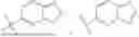 Fig. 707 - HETEROCYCLIC COMPOUNDS FOR TREATING HUNTINGTON'S DISEASE