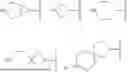 Fig. 708 - HETEROCYCLIC COMPOUNDS FOR TREATING HUNTINGTON'S DISEASE