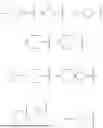 Fig. 709 - HETEROCYCLIC COMPOUNDS FOR TREATING HUNTINGTON'S DISEASE