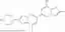 Fig. 71 - HETEROCYCLIC COMPOUNDS FOR TREATING HUNTINGTON'S DISEASE
