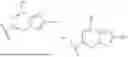 Fig. 710 - HETEROCYCLIC COMPOUNDS FOR TREATING HUNTINGTON'S DISEASE