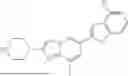 Fig. 72 - HETEROCYCLIC COMPOUNDS FOR TREATING HUNTINGTON'S DISEASE