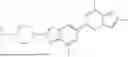 Fig. 76 - HETEROCYCLIC COMPOUNDS FOR TREATING HUNTINGTON'S DISEASE