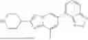 Fig. 77 - HETEROCYCLIC COMPOUNDS FOR TREATING HUNTINGTON'S DISEASE