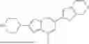 Fig. 78 - HETEROCYCLIC COMPOUNDS FOR TREATING HUNTINGTON'S DISEASE