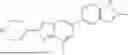 Fig. 79 - HETEROCYCLIC COMPOUNDS FOR TREATING HUNTINGTON'S DISEASE