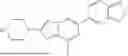 Fig. 80 - HETEROCYCLIC COMPOUNDS FOR TREATING HUNTINGTON'S DISEASE