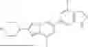Fig. 81 - HETEROCYCLIC COMPOUNDS FOR TREATING HUNTINGTON'S DISEASE