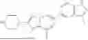 Fig. 82 - HETEROCYCLIC COMPOUNDS FOR TREATING HUNTINGTON'S DISEASE